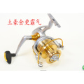 à 7000 5bb Spinning Fishing Reel